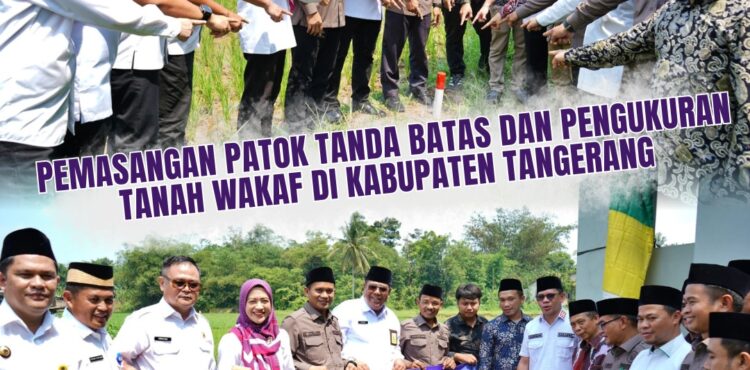 headline-foto