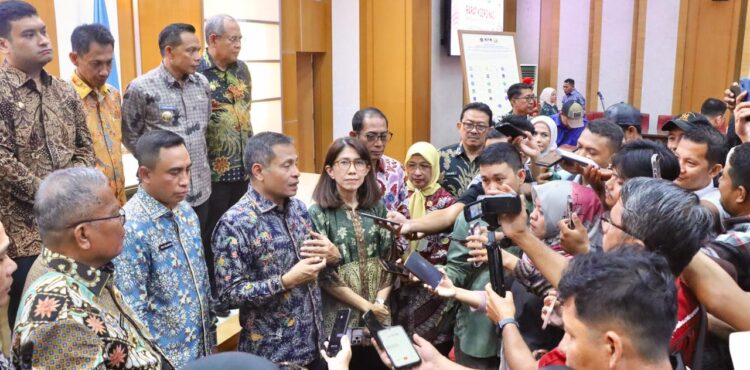 headline-foto