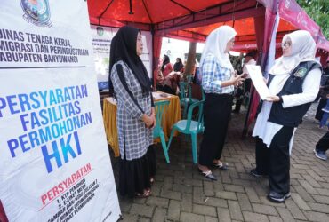 headline-foto