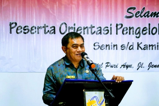 headline-foto