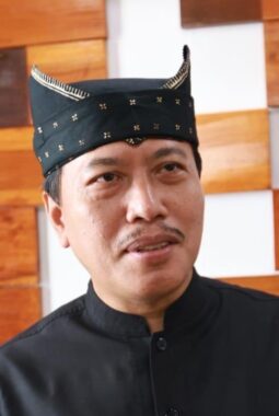 Dinkes Pastikan Belum Ada Hantavirus di Banyuwangi, Warga Diminta Tenang dan Jaga Kebersihan Lingkungan