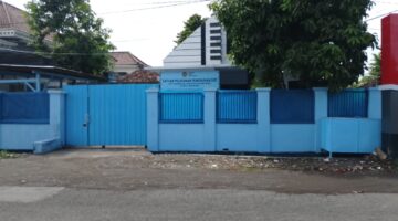 SPPG di Desa Bubuk Rogojampi Disorot Warga, Dugaan Pelanggaran Lingkungan dan Gangguan Ketertiban Mencuat