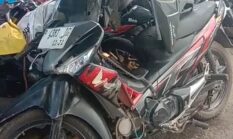 Tiga Hari Beruntun, Jalur Jember–Lumajang Kembali Diwarnai Kecelakaan Lalu Lintas