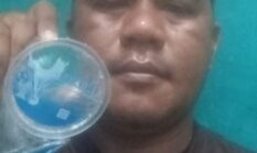 Konsumen Kecewa, Produk Helse Diduga Kedaluarsa Tak Kunjung Ditarik