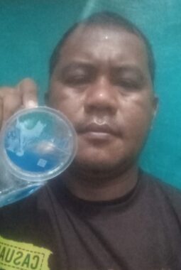 Konsumen Kecewa, Produk Helse Diduga Kedaluarsa Tak Kunjung Ditarik