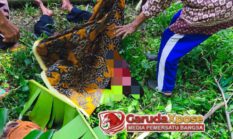 Satu Orang Tewas Carok di Klakah Lumajang, Diduga Dipicu Dendam Lama
