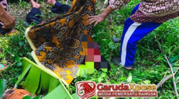 Satu Orang Tewas Carok di Klakah Lumajang, Diduga Dipicu Dendam Lama