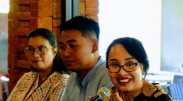 BPJS Kesehatan Ajak Peserta Manfaatkan Berbagai Kemudahan Aplikasi JKN