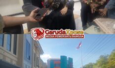 Menanggapi Isu Miring di Medsos, RSUD dr.Haryoto Lumajang Pastikan Pelayanan IGD Sesuai Standard Operating Procedure