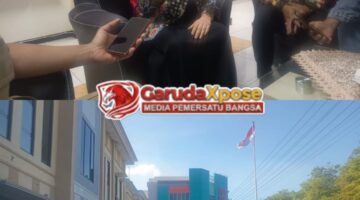 Menanggapi Isu Miring di Medsos, RSUD dr.Haryoto Lumajang Pastikan Pelayanan IGD Sesuai Standard Operating Procedure