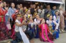 Komisi V DPRD Banten Dorong Model Pendidikan Berbasis Industri ala SMK Gyokai Jadi Rujukan Sekolah di Banten