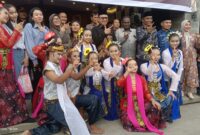 Komisi V DPRD Banten Dorong Model Pendidikan Berbasis Industri ala SMK Gyokai Jadi Rujukan Sekolah di Banten