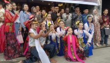 Komisi V DPRD Banten Dorong Model Pendidikan Berbasis Industri ala SMK Gyokai Jadi Rujukan Sekolah di Banten