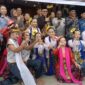 Komisi V DPRD Banten Dorong Model Pendidikan Berbasis Industri ala SMK Gyokai Jadi Rujukan Sekolah di Banten