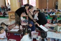Oplus_131072