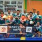 Oplus_131072