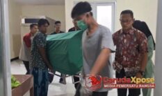 Pelajar SMK Tewas Diduga Tawuran di Pantura Brebes, Polisi Buru Pelaku