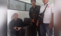 Miliaran Anggaran Pendidikan Dipertanyakan, Barang Diduga Tak Sampai Sekolah