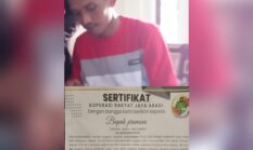 Diduga Modus Supplier MBG Berkedok Koperasi, Korban Mengaku Diarahkan Pinjam KUR demi Setor Puluhan Juta