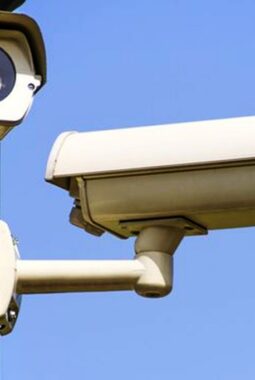 Kabupaten Lumajang Percepat Pemasangan CCTV di 825 Dusun untuk Perkuat Keamanan Wilayah