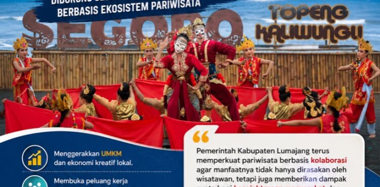headline-foto