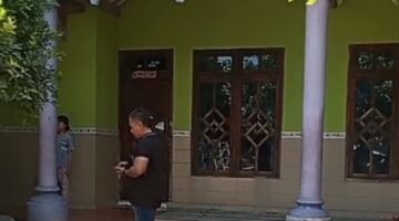 Terlindungi: Ijazah Ditahan Sekolah karena Tunggakan SPP, Alumni MA di Puger Terkatung-katung