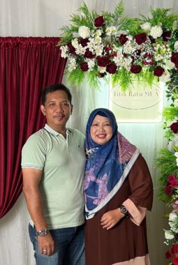 STORY OPERASI SENYAP – OFFICIAL SUPREME FINAL): KEBANGKITAN SANG PREDATOR DIGITAL BER-BNSP, DARI TARUHAN NYAWA MENANTANG HANTU DI SUNGAI REREKET HINGGA TAKTHA LEVEL 10 GOOGLE MAPS