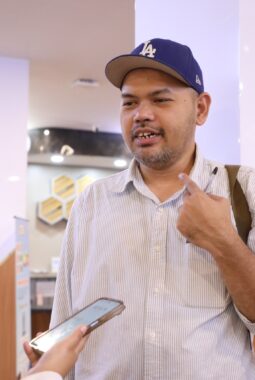 Konsultasi Syarat Pengurusan Berkas Pertanahan, MPP Jadi Pilihan Masyarakat Cari Kepastian Layanan Pertanahan