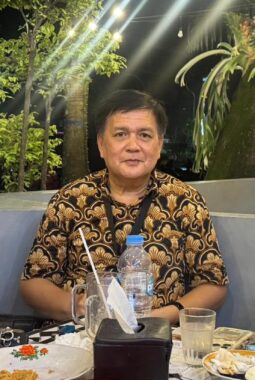 Diduga Lahan Fasos Fasum di Sukasari Berubah menjadi SHM Perorangan
