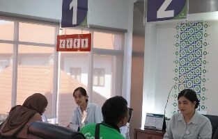 Selama Status Kepesertaannya Aktif, BPJS Kesehatan Menjamin Biaya Pelayanan Kesehatan Peserta JKN