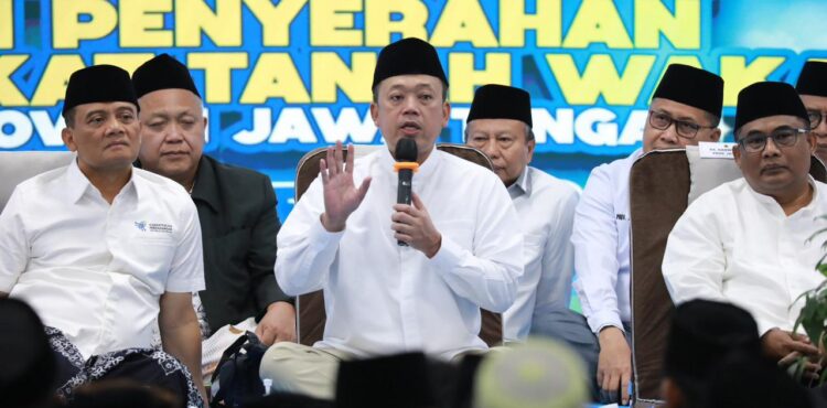 headline-foto