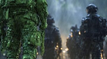 TNI: Alat Negara atau Robot Bernyawa yang Tunduk Kepada Perintah Komando Atasan