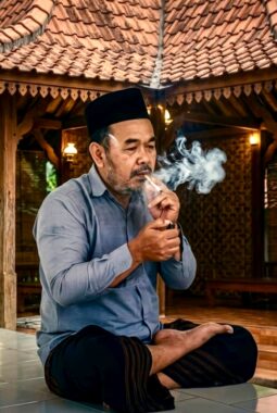 Mencari Jalan Tengah di Tengah Kisruh Tambang Galian C Banyuwangi