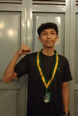 Kongres Ke-9 SEMMI : SEMMI Sukabumi Dorong Kebangkitan Organisasi Berlandaskan Ideologi HOS Cokroaminoto