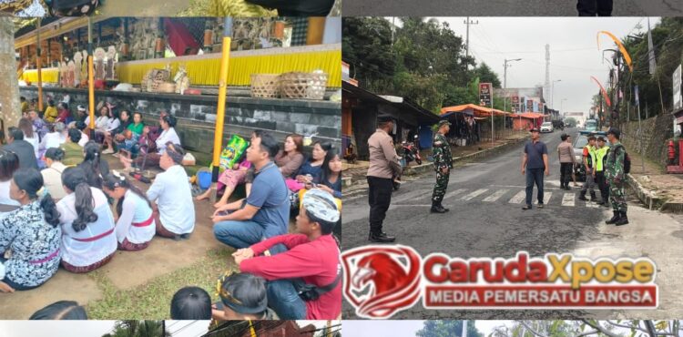 headline-foto
