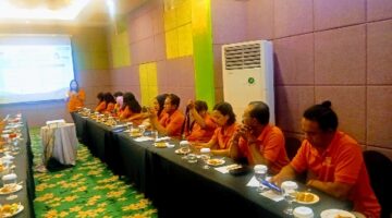 Atasi Tunggakan Iuran JKN, BPJS Kesehatan Denpasar Gencarkan Program REHAB 3.0