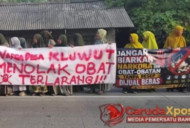 headline-foto