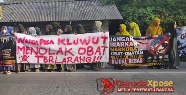headline-foto