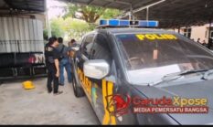 Pelajar SMAN di Brebes Tewas di Jalan Luwes, Polisi Selidiki Dugaan Tawuran