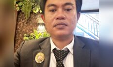 Ketua LBH Gadjah Madha Indonesia Danny Hendro Saputro, SH., MH. Soroti Pemadaman Listrik Bergilir di Banyuwangi, Siap Layangkan Surat Resmi ke PLN