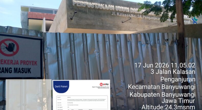 foto slider headline