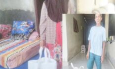 Di Tengah Duka, Keluarga Apresiasi Pelayanan RSUD Genteng, RSUD Blambangan, dan Dinas Sosial Banyuwangi