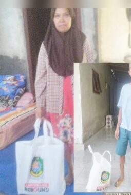 Di Tengah Duka, Keluarga Apresiasi Pelayanan RSUD Genteng, RSUD Blambangan, dan Dinas Sosial Banyuwangi
