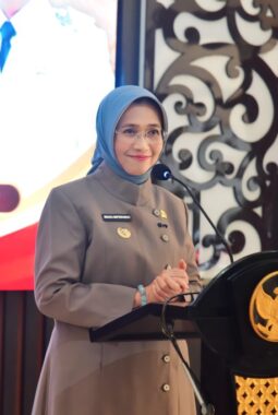 Lokasi CFD Baru Disiapkan, Pemkab Lumajang Perluas Akses Ruang Produktif bagi Warga