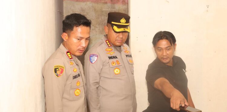 headline-foto