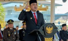 Pancasila Harus Jadi Fondasi Kebijakan yang Melindungi Kelompok Rentan