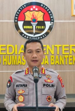 Kebakaran TPA Jatiwaringin, Upaya Pemadaman dan Evakuasi Terus Dilakukan