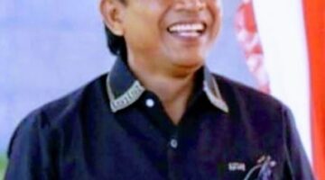 Drs. I Wayan Tagel Winarta, M.A.P : Rumah Sakit Segera Menyesuaikan Perawatan Pasien Vitiligo
