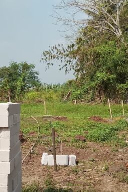 Enam Rumah di Desa Pasirgintung Terima Bantuan BSPS dari Kementerian PKP