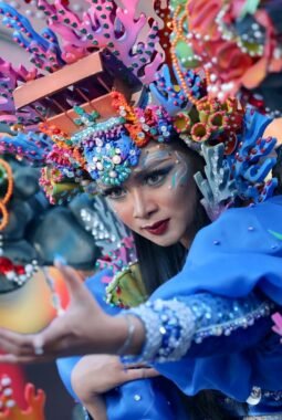 Jelang BEC 2026, Penumpang Bandara Banyuwangi Meningkat hingga 90 Persen
